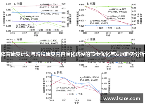 体育康复计划与阶段康复内容演化路径的节奏优化与发展趋势分析